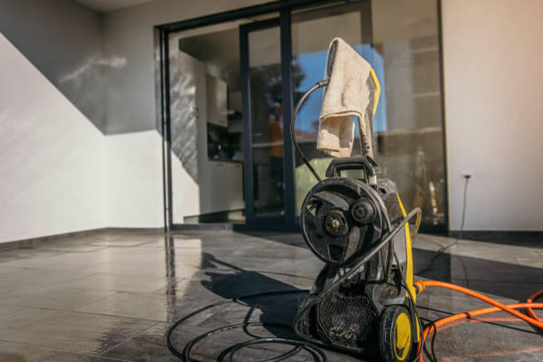 Best Residential Pressure Washing in Worthgton, IN